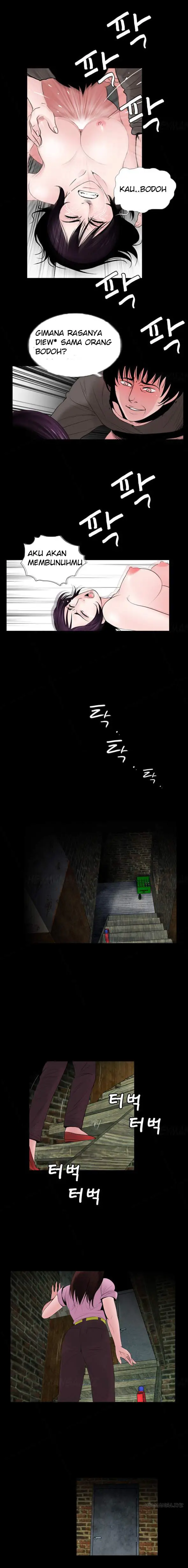 image-komik-missing-chapter-01-85/158