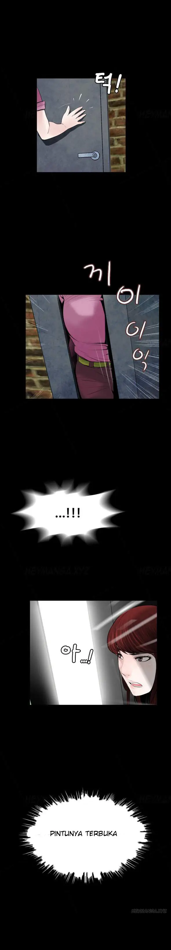 image-komik-missing-chapter-01-86/158