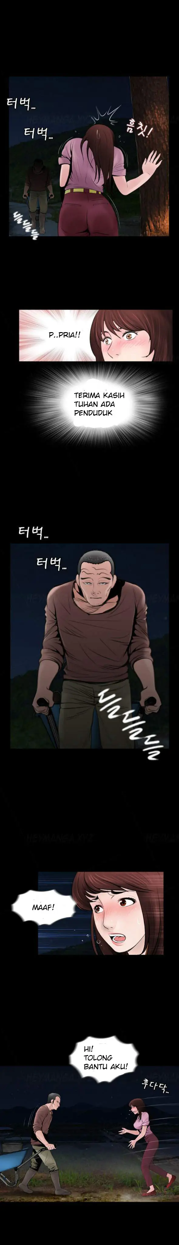 image-komik-missing-chapter-01-91/158