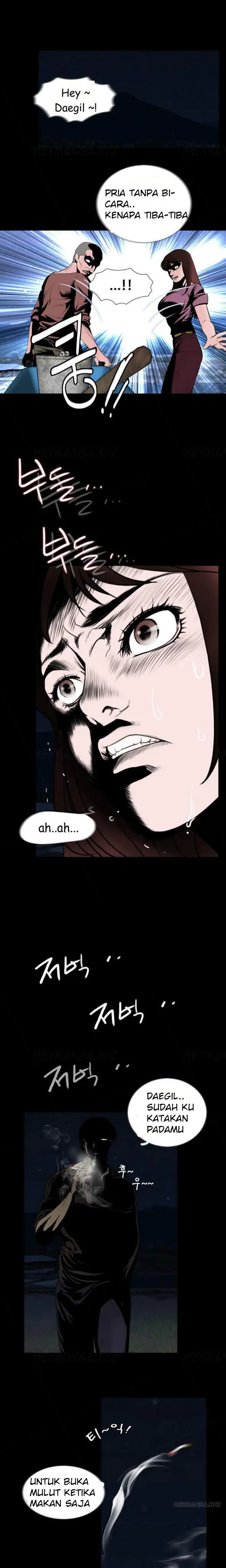 image-komik-missing-chapter-01-95/158