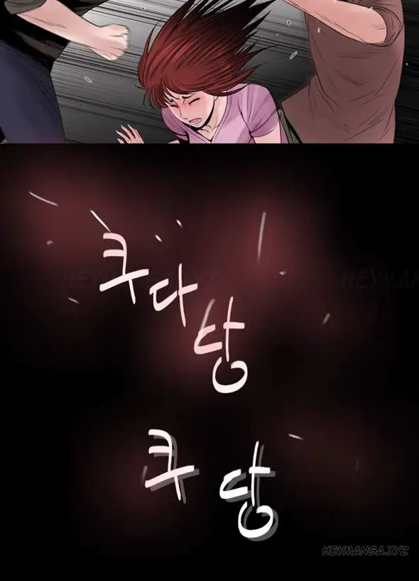 image-komik-missing-chapter-01-98/158