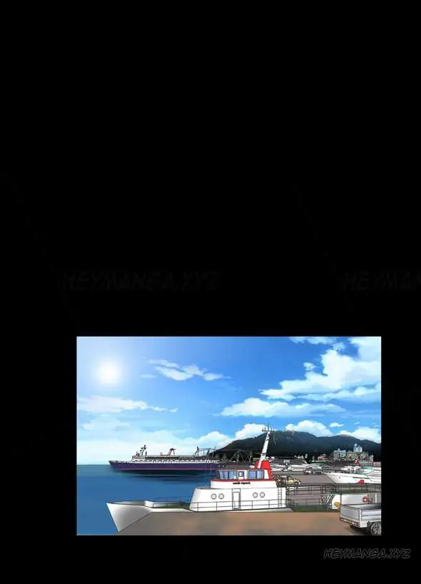 image-komik-missing-chapter-01-107/158