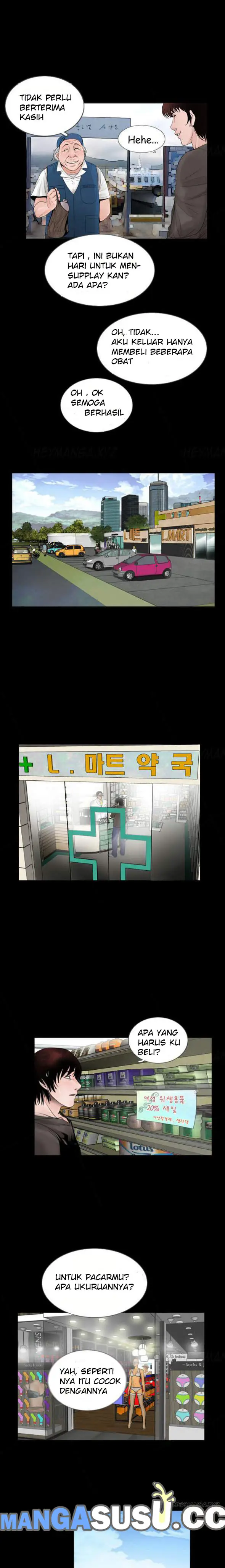 image-komik-missing-chapter-01-108/158