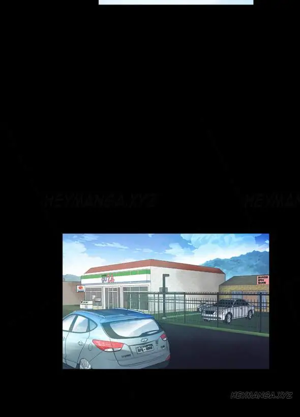 image-komik-missing-chapter-01-109/158