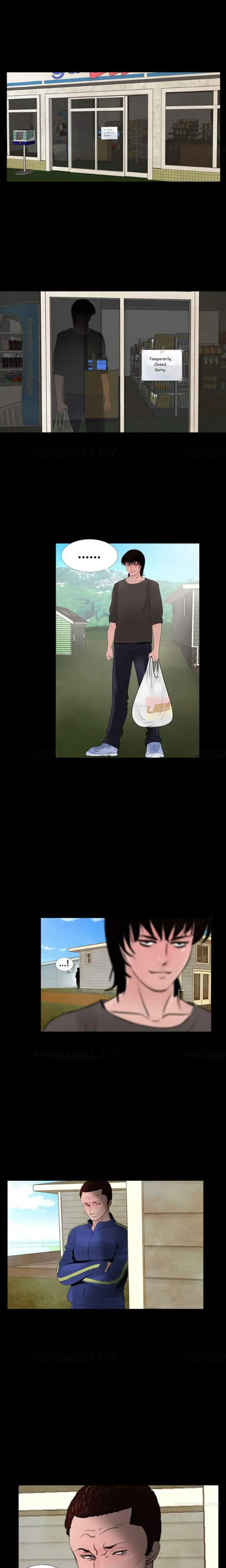 image-komik-missing-chapter-01-110/158