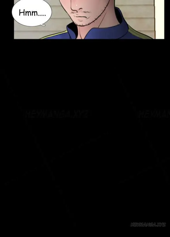 image-komik-missing-chapter-01-111/158