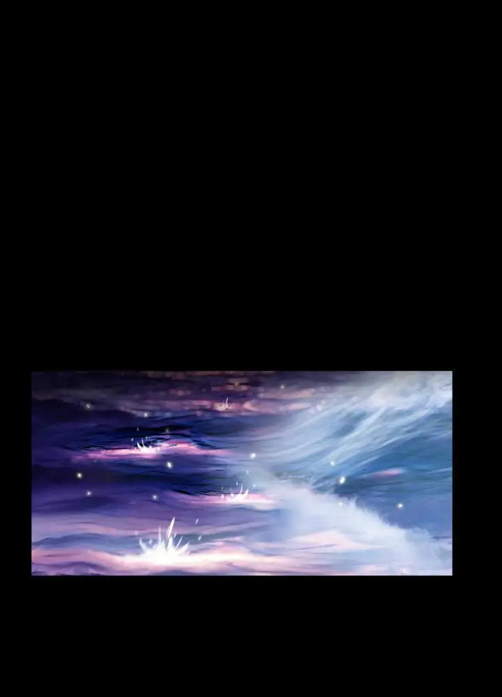 image-komik-missing-chapter-01-113/158