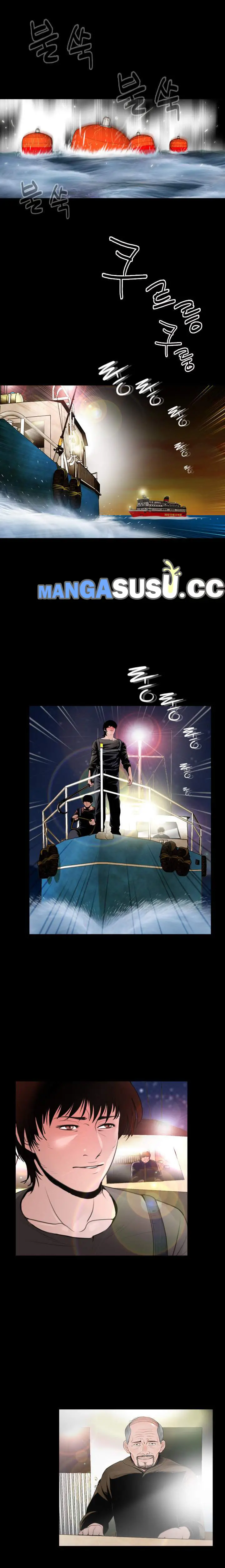 image-komik-missing-chapter-01-114/158