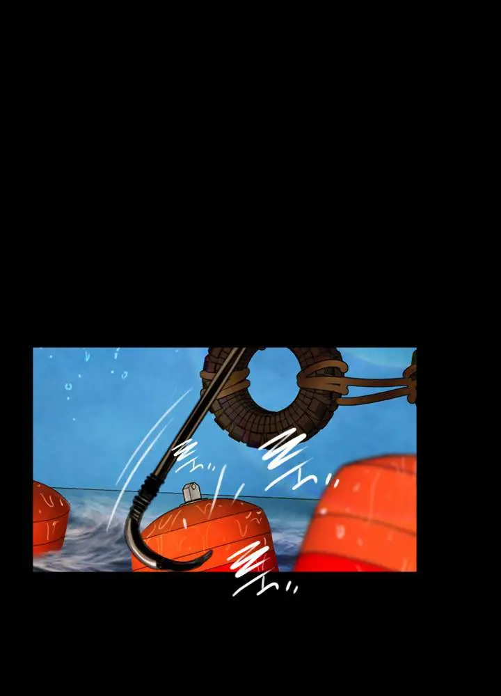 image-komik-missing-chapter-01-115/158