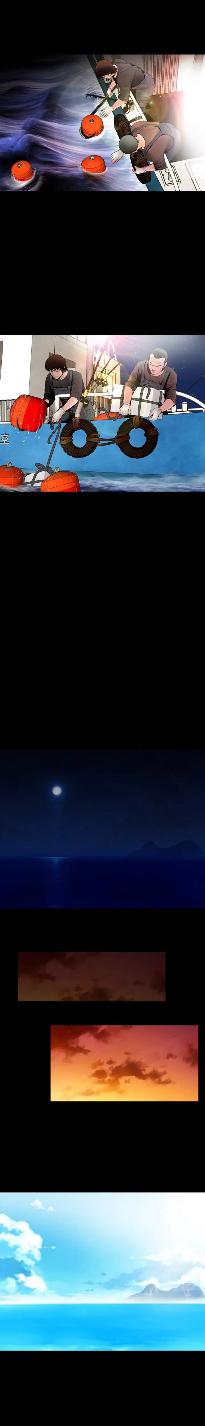 image-komik-missing-chapter-01-116/158