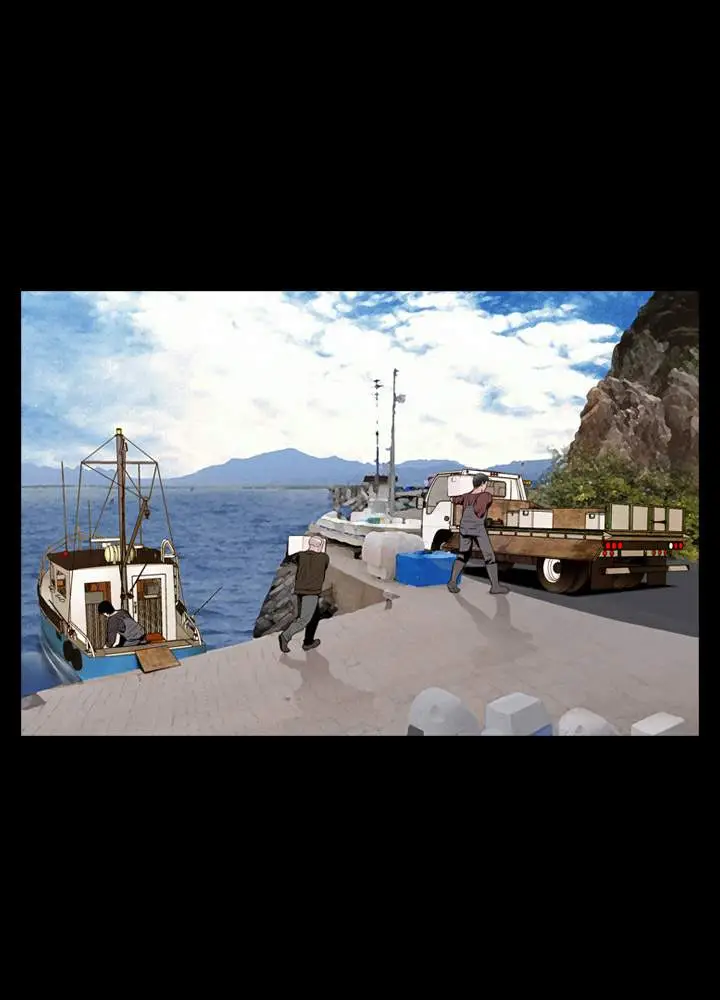 image-komik-missing-chapter-01-117/158