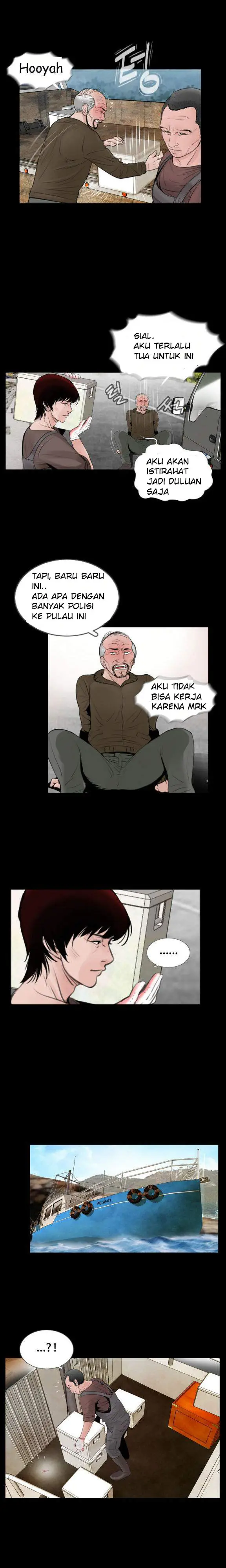 image-komik-missing-chapter-01-118/158