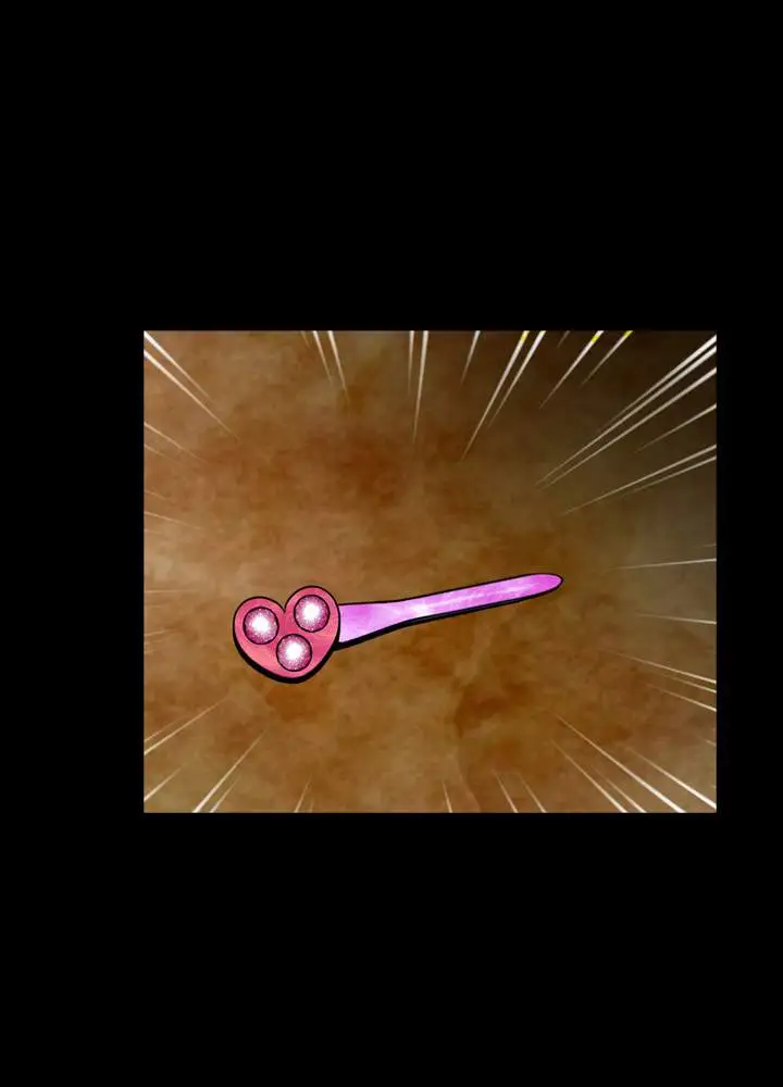 image-komik-missing-chapter-01-119/158