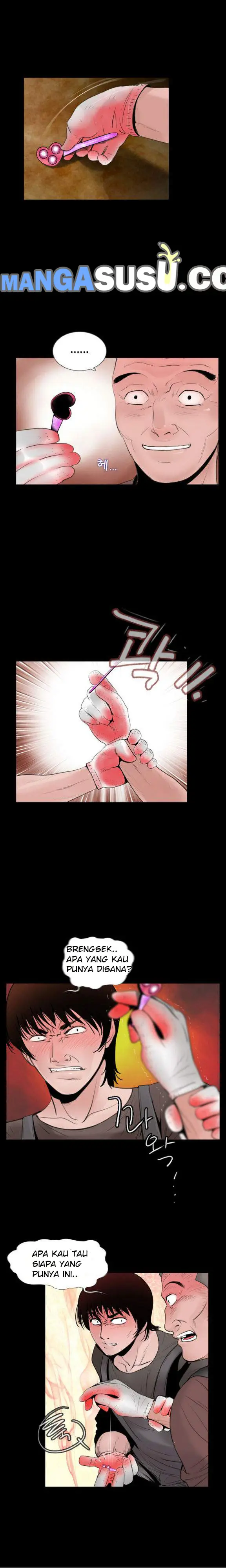 image-komik-missing-chapter-01-120/158