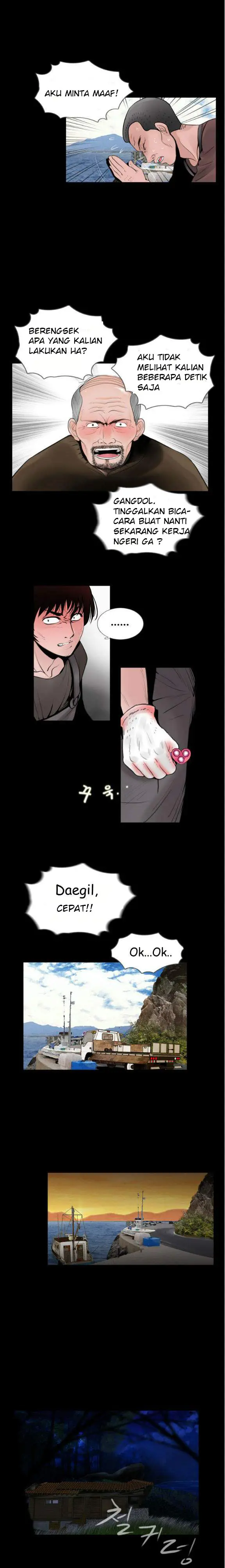 image-komik-missing-chapter-01-122/158