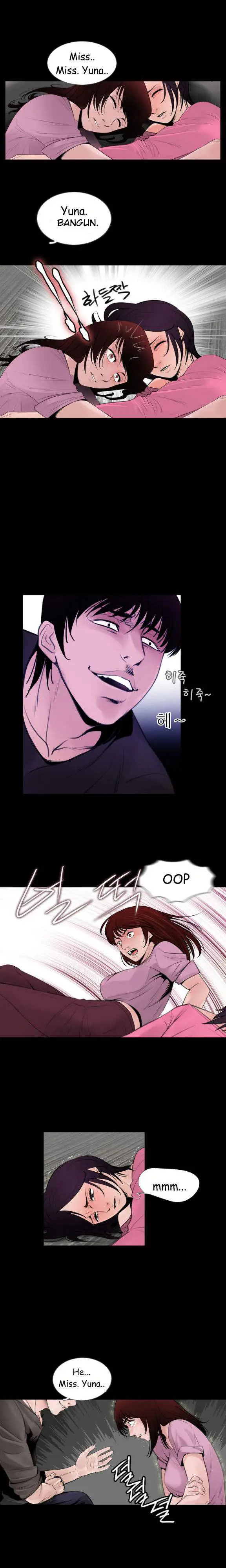 image-komik-missing-chapter-01-125/158