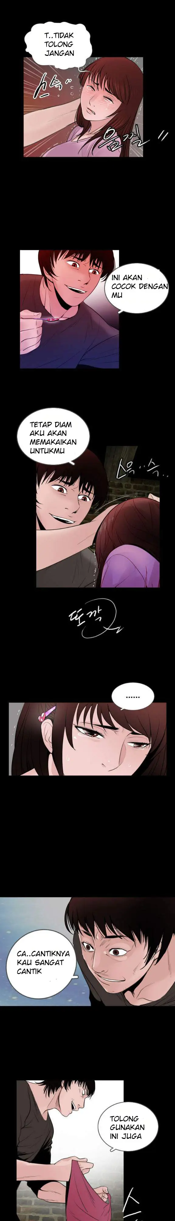 image-komik-missing-chapter-01-127/158