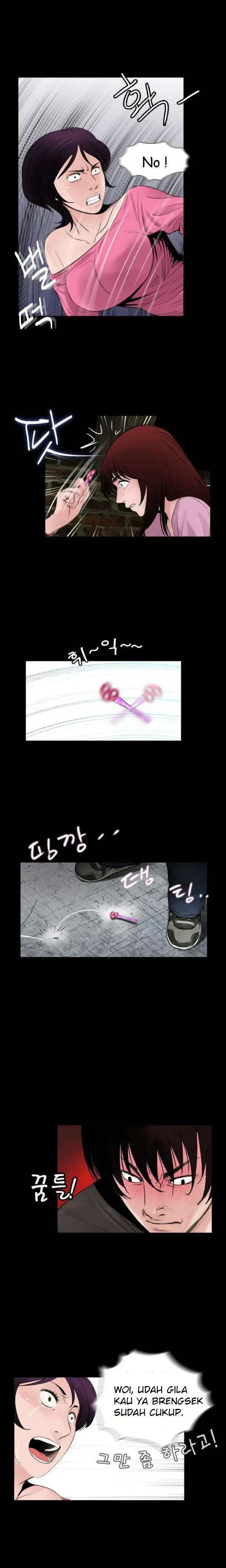 image-komik-missing-chapter-01-129/158