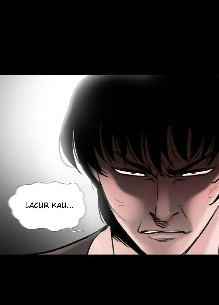 image-komik-missing-chapter-01-130/158