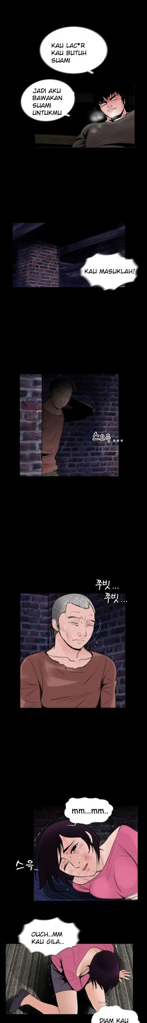 image-komik-missing-chapter-01-133/158