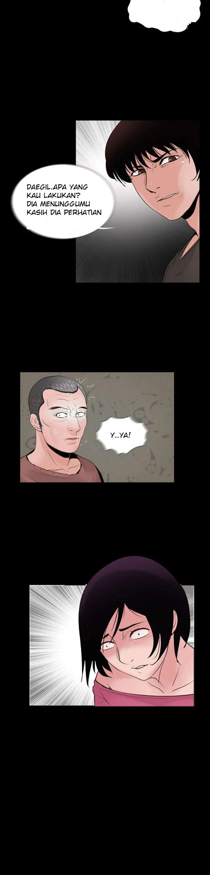 image-komik-missing-chapter-01-134/158