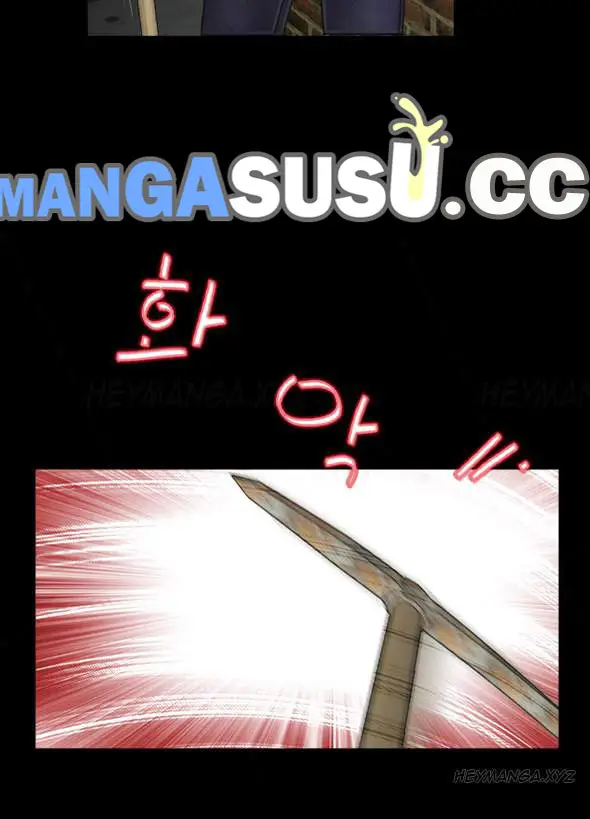 image-komik-missing-chapter-01-138/158