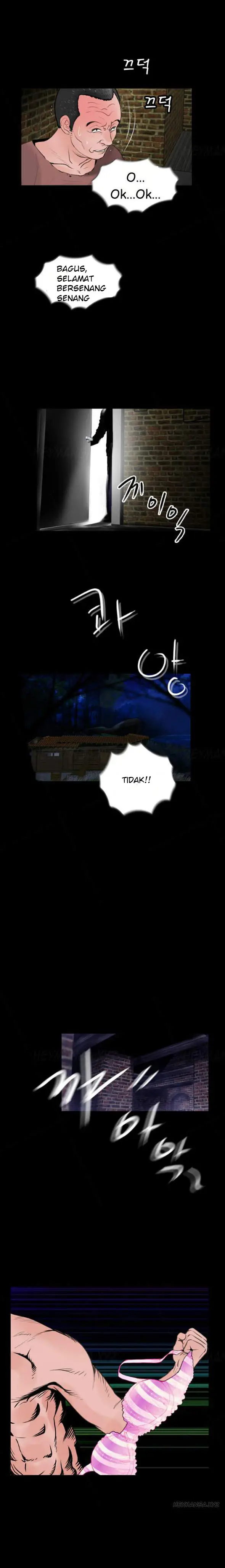 image-komik-missing-chapter-01-141/158