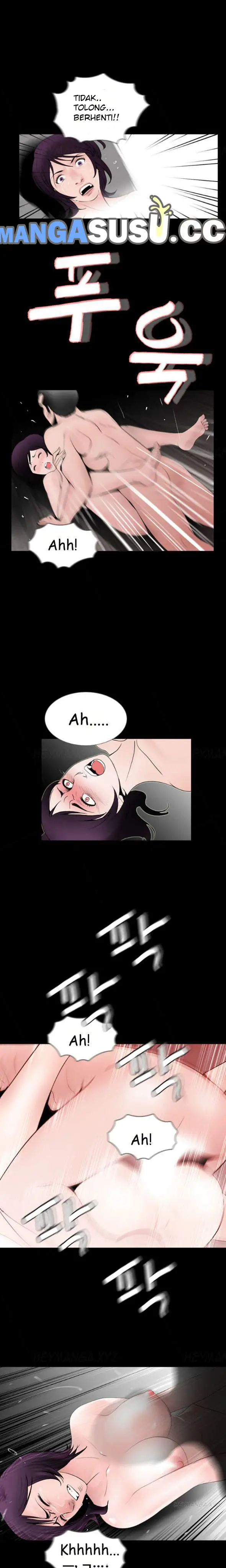 image-komik-missing-chapter-01-145/158