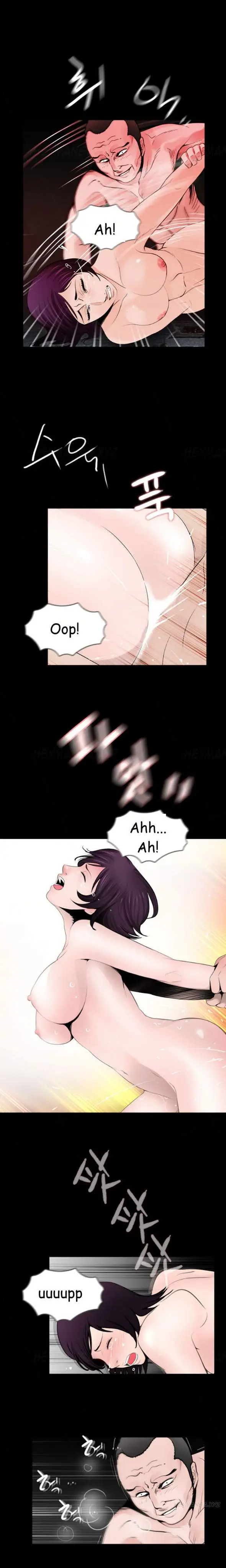 image-komik-missing-chapter-01-147/158