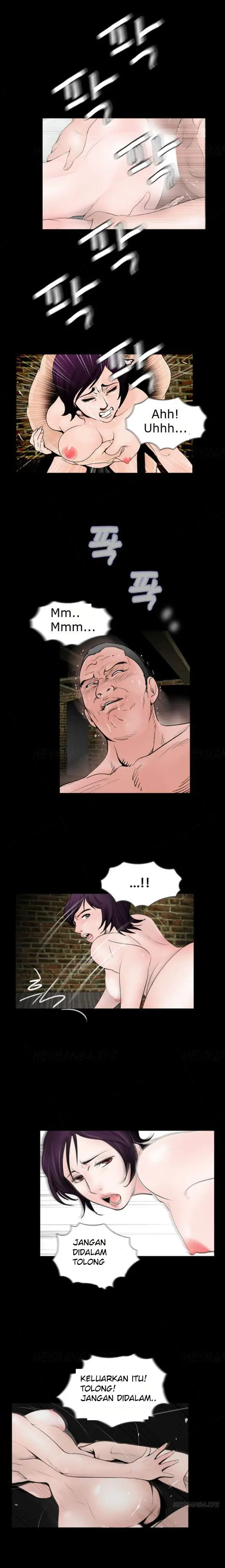 image-komik-missing-chapter-01-149/158