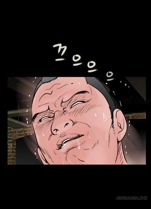 image-komik-missing-chapter-01-150/158