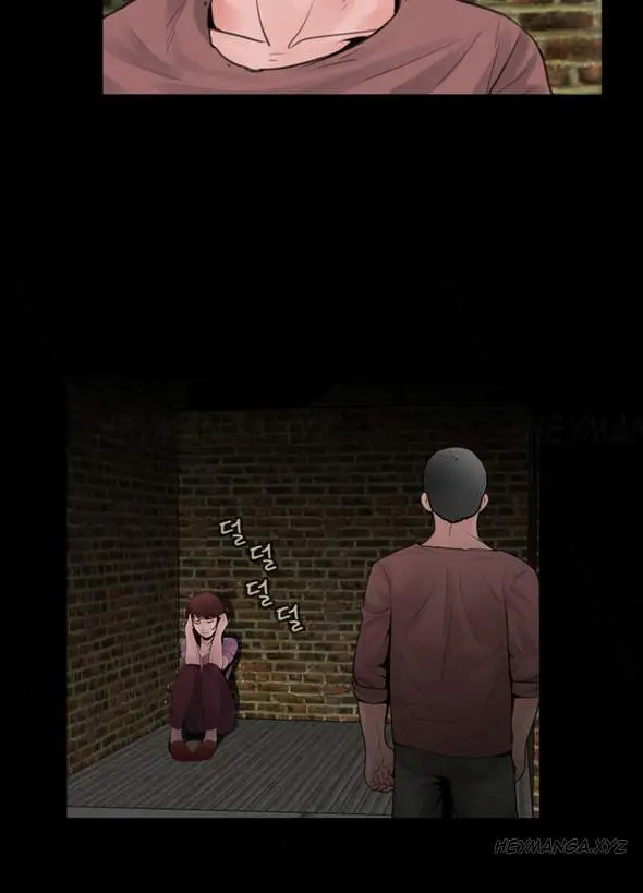 image-komik-missing-chapter-01-153/158