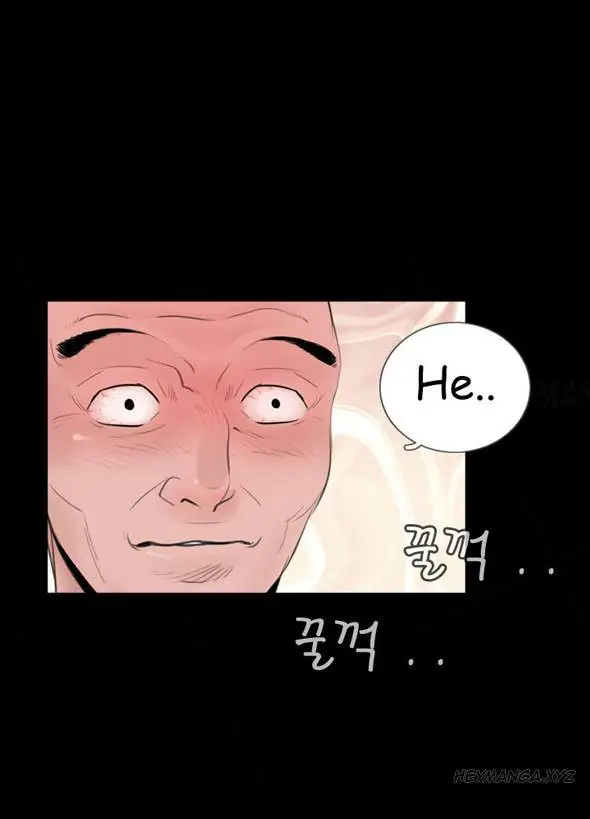 image-komik-missing-chapter-01-155/158