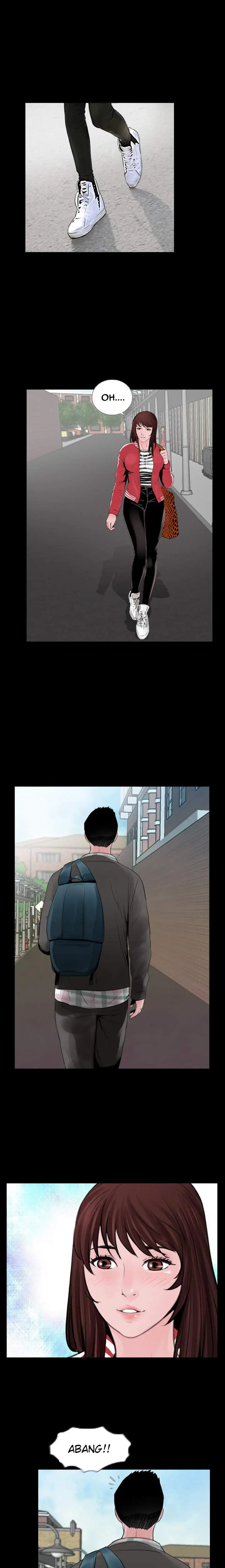 image-komik-missing-chapter-02-3/46