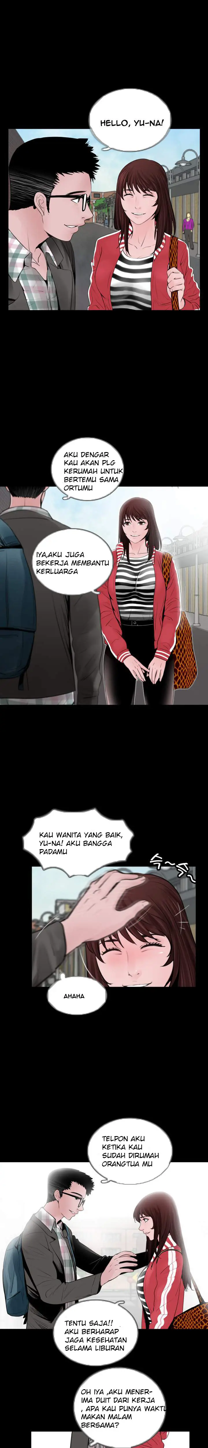 image-komik-missing-chapter-02-5/46