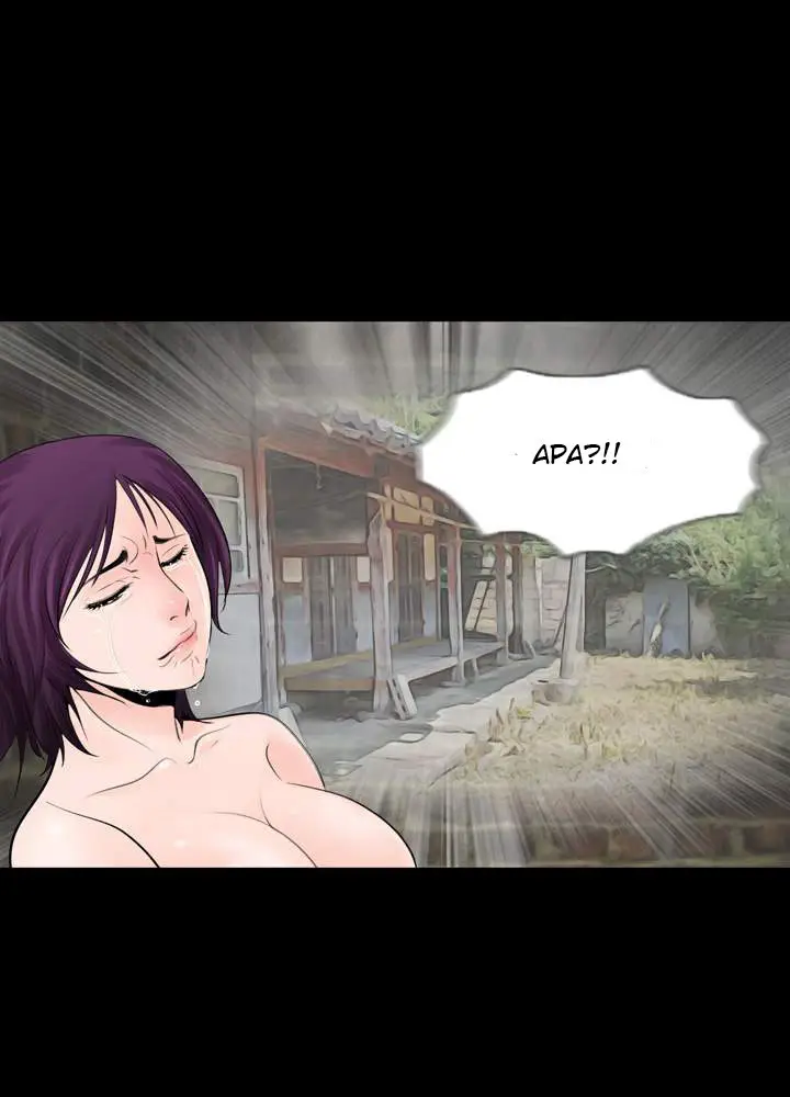 image-komik-missing-chapter-02-8/46