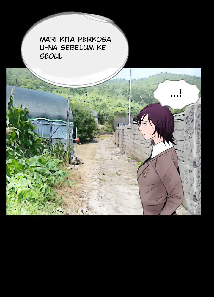 image-komik-missing-chapter-02-10/46