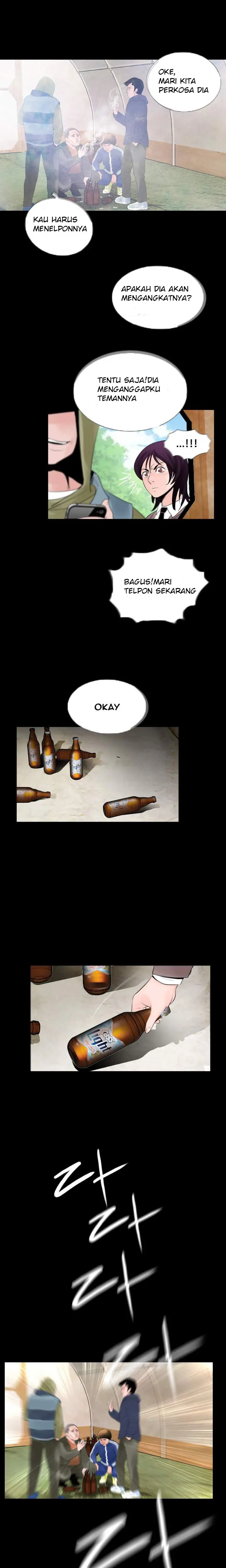 image-komik-missing-chapter-02-11/46