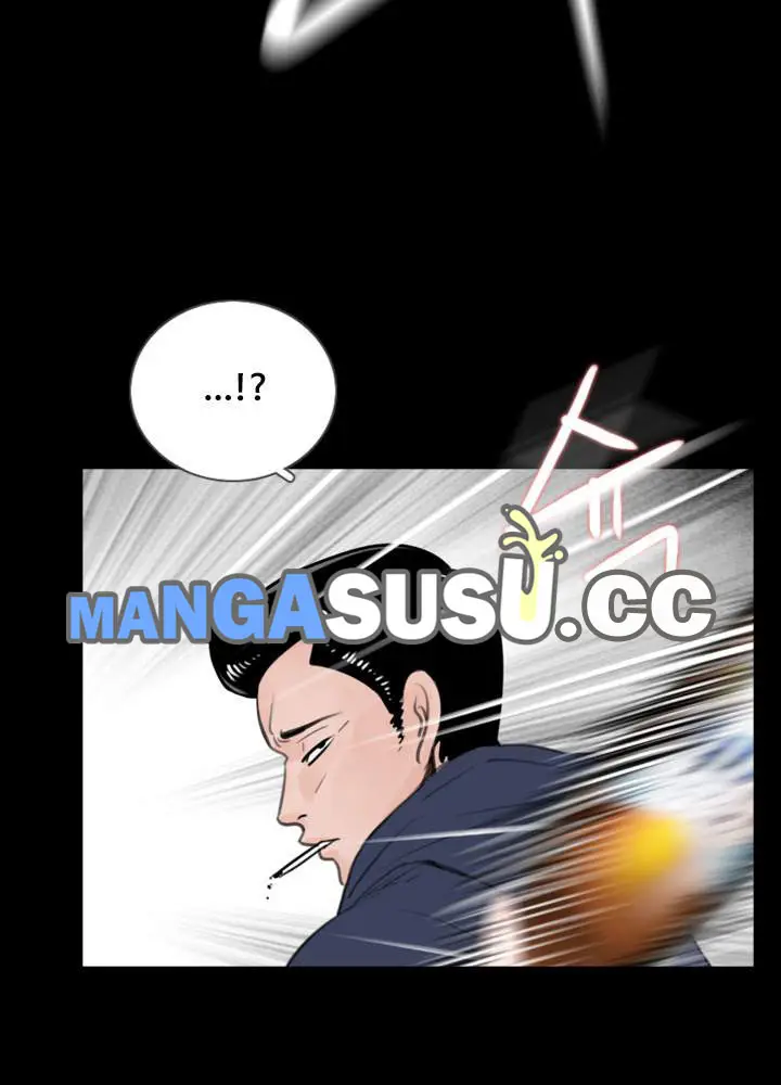 image-komik-missing-chapter-02-12/46