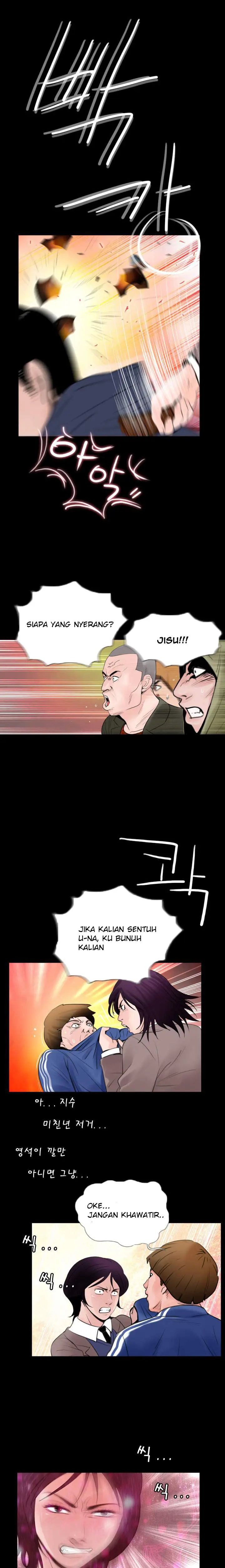 image-komik-missing-chapter-02-13/46