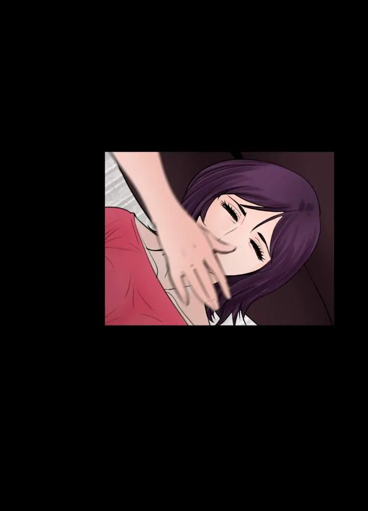 image-komik-missing-chapter-02-17/46