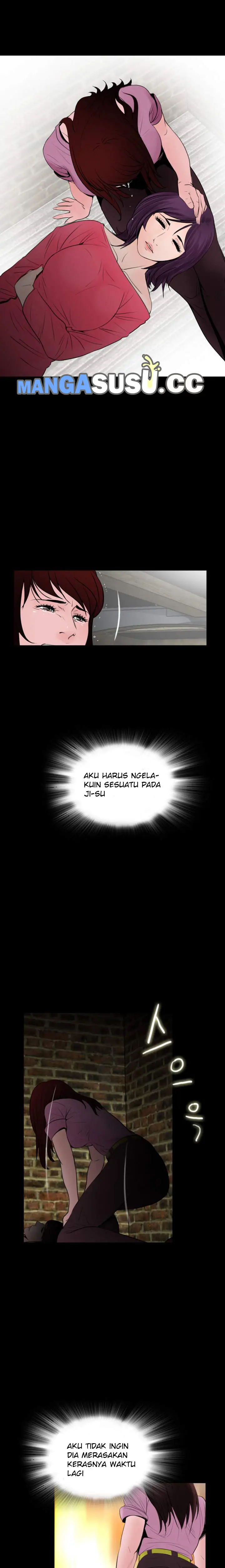 image-komik-missing-chapter-02-18/46