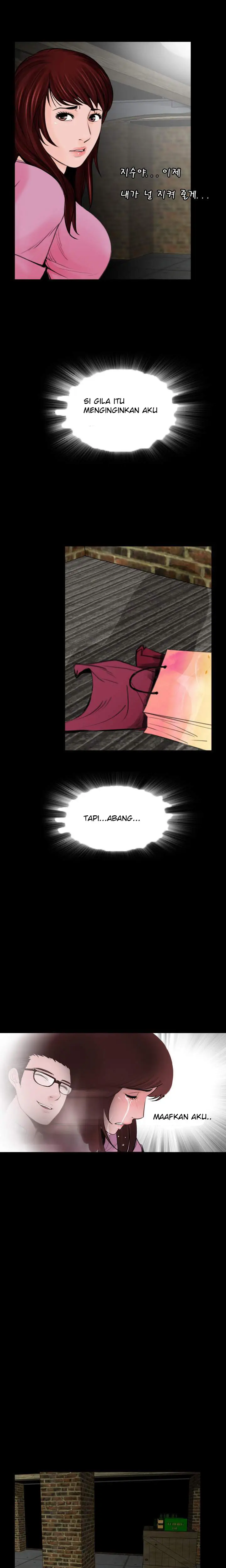 image-komik-missing-chapter-02-20/46