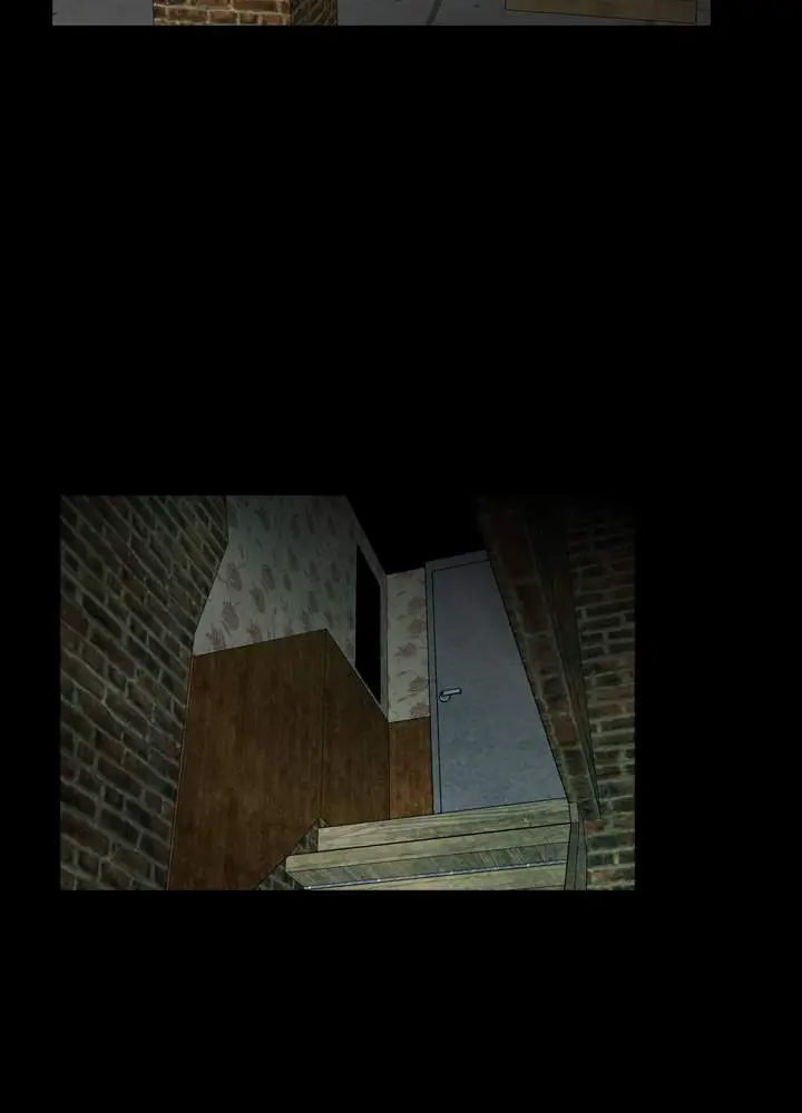 image-komik-missing-chapter-02-21/46