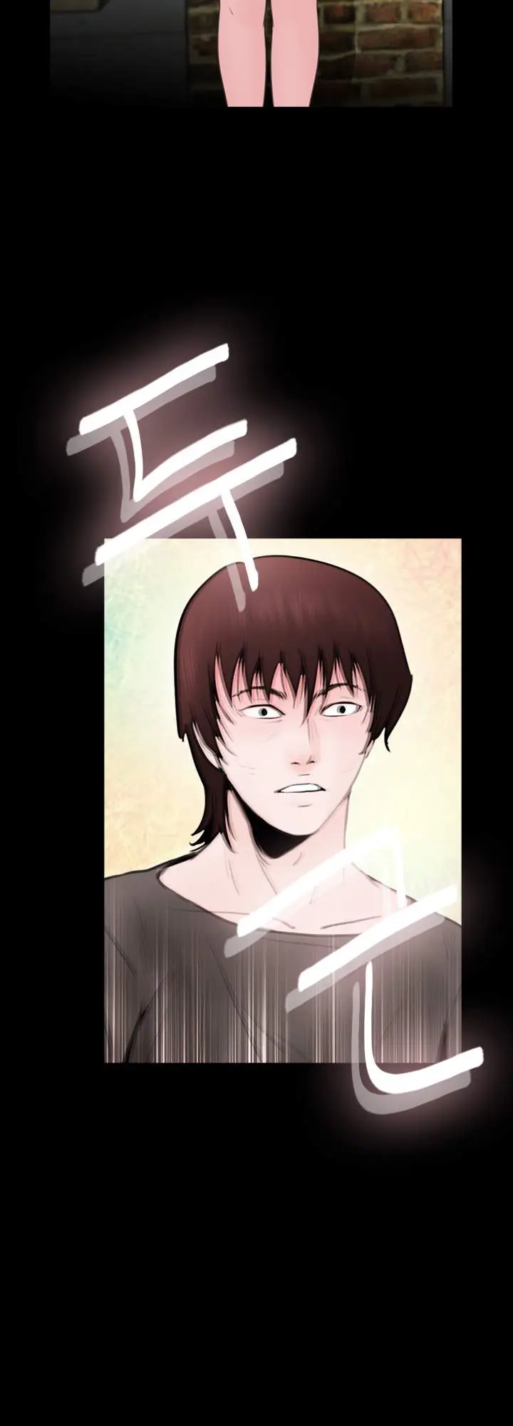 image-komik-missing-chapter-02-23/46