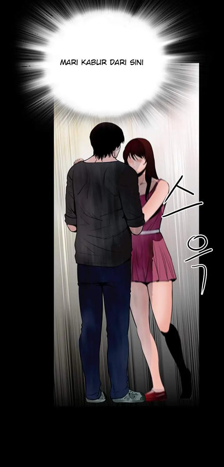 image-komik-missing-chapter-02-25/46