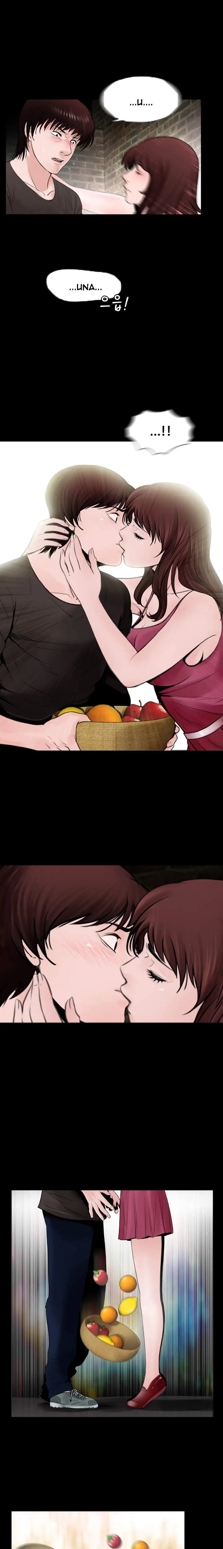 image-komik-missing-chapter-02-26/46