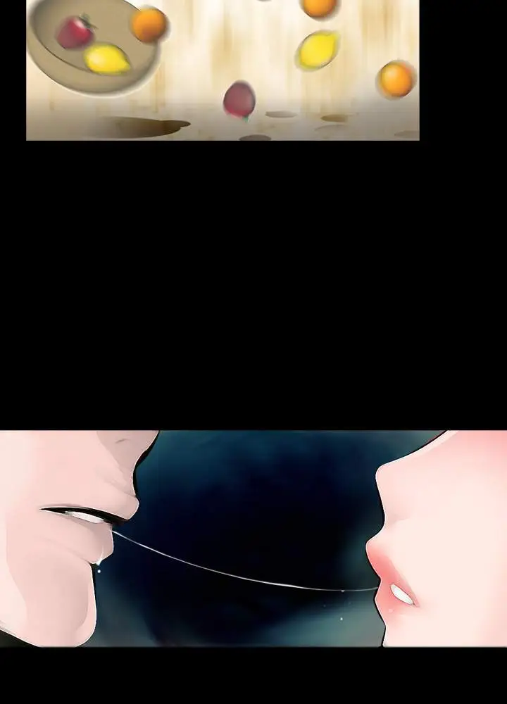 image-komik-missing-chapter-02-27/46