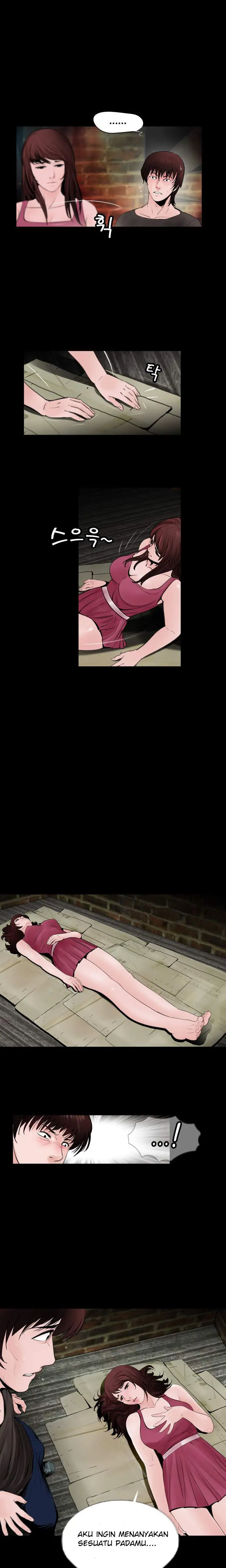 image-komik-missing-chapter-02-28/46