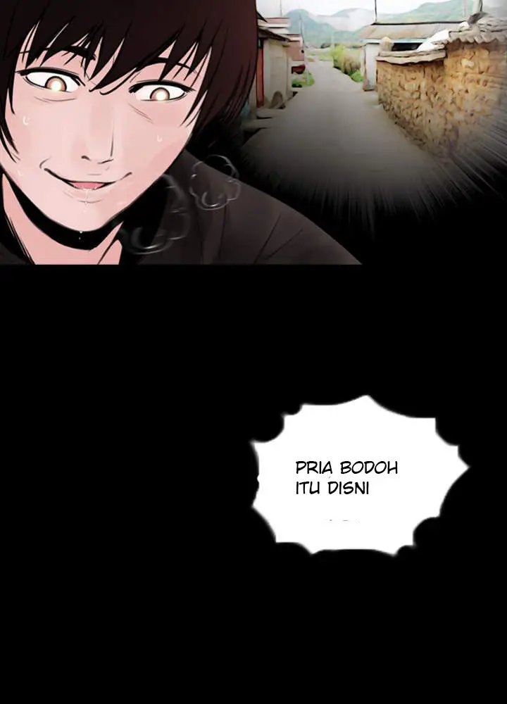 image-komik-missing-chapter-02-31/46